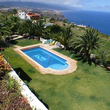 Apartament Residencial Rolando